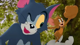 Tom a Jerry budou znovu válčit ve filmu. Naposledy to přitom skončilo katastrofou