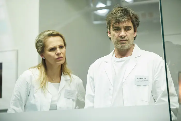 Populární "Růžovka" nakonec možná neskončí. Má to ale háček