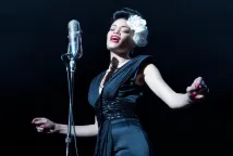 Andra Day