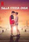 Sulla Stessa Onda