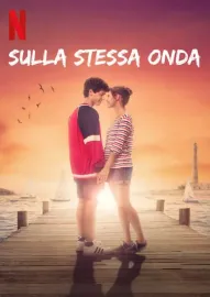 Sulla Stessa Onda
