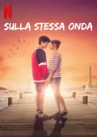 Sulla Stessa Onda