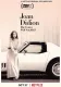 Joan Didion: The Center Will Not Hold