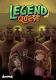 Legend Quest
