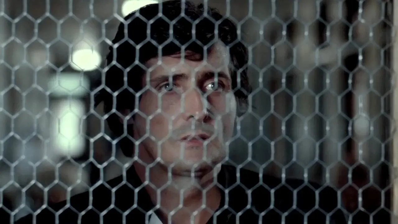 Vymítač ďábla (1973)