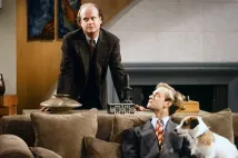 David Hyde Pierce - Frasier (1993), Obrázek #15