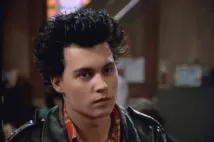 Johnny Depp - Jump Street 21 (1987), Obrázek #5