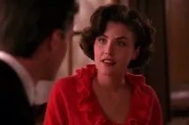 Sherilyn Fenn