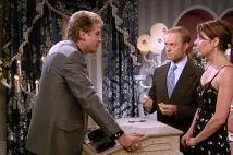 David Hyde Pierce - Frasier (1993), Obrázek #10