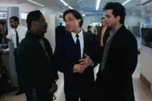 Richard Grieco