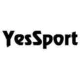 YesSportCz