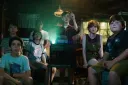 Knižní klasika mistra hororu se konečně podívá na naše obrazovky. Budou u toho ty největší osobnosti televizní i filmové tvorby