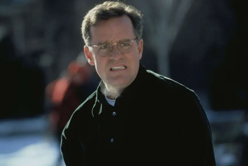 Rolničky, kam se podíváš