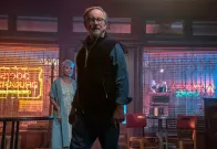 Jaký bude další film Stevena Spielberga a kdo si v něm má zahrát?