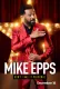 Mike Epps: Don't Take It Personal