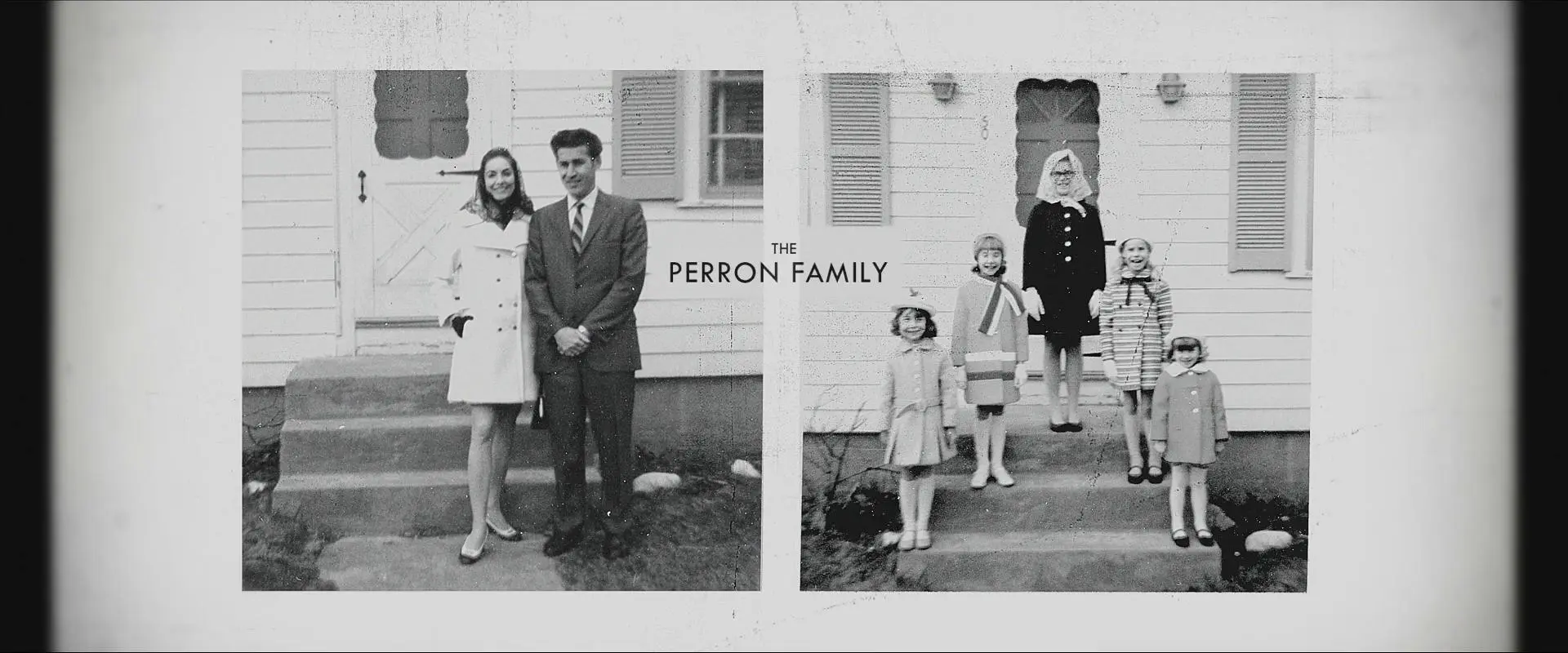 proklete-filmy-2-pronasledovala-proces-tvorby-hororu-v-zajeti-demonu-demonicka-entita-skeptici-by-pochybovali-stab-si-ale-jisty-neni-2