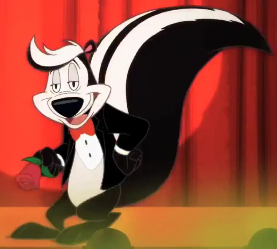 skunk-milovnik-si-za-sexualni-haraseni-vyslouzil-ban-z-noveho-filmoveho-pokracovani