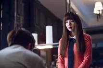 Soo-bin Chae - Roboti aniya (2017), Obrázek #4