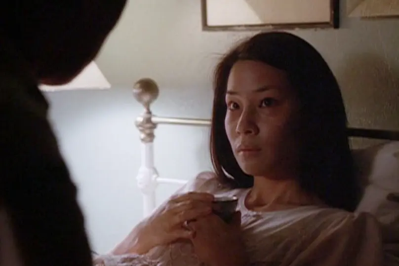 akta-x-byla-v-sve-dobe-fenomenem-kazdy-si-v-nich-chtel-zahrat-vsimli-jste-si-nekdy-techto-hvezdnych-hostu-4