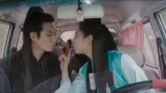 My Only Love Song (2017): Trailer