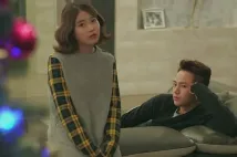 Ji-eun Lee - Yeppeun namja (2013), Obrázek #7