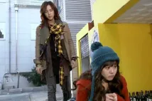 Geun-Young Moon - Marry Me, Mary! (2010), Obrázek #7