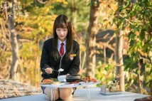 Min-Young Park