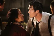 Ji-seob So - Útěk z Hašimy (2017), Obrázek #2