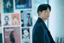 Ro-Woon Kim - Sunbae, Geu Libseutik Bareujimayo (2021), Obrázek #1