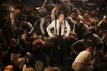 Ji-seob So - Útěk z Hašimy (2017), Obrázek #3