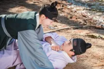 Myung-Soo Kim - Amhaengeosa (2020), Obrázek #3