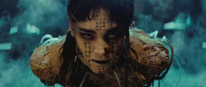 Za největší propadák své kariéry si slavný herec může sám. Nad produkcí převzal totální kontrolu a vedl ji ke kolapsu