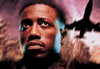 Vypadá to, že se zapomenutá vykrádačka Smrtonosné pasti s Wesley Snipesem dočká pokračování