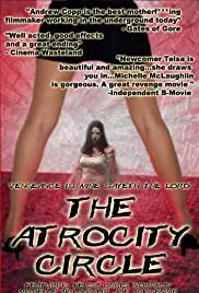 Atrocity Circle