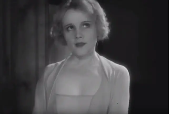 black-panther-je-ve-vzacne-spolecnosti-pouze-tito-herci-usilovali-o-nejprestiznejsi-oceneni-posmrtne-1