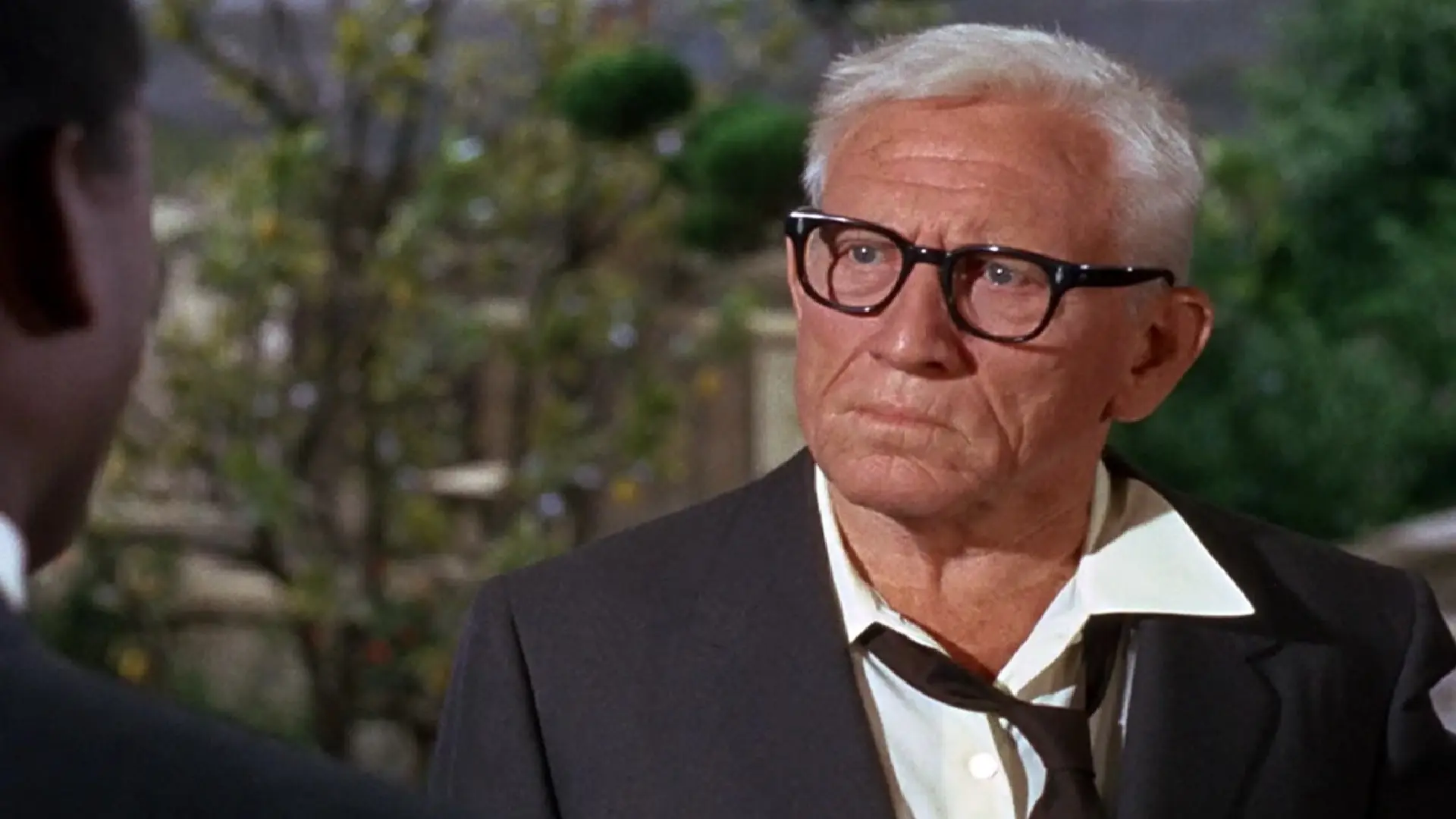 Hádej, kdo přijde na večeři