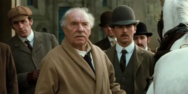 black-panther-je-ve-vzacne-spolecnosti-pouze-tito-herci-usilovali-o-nejprestiznejsi-oceneni-posmrtne-3