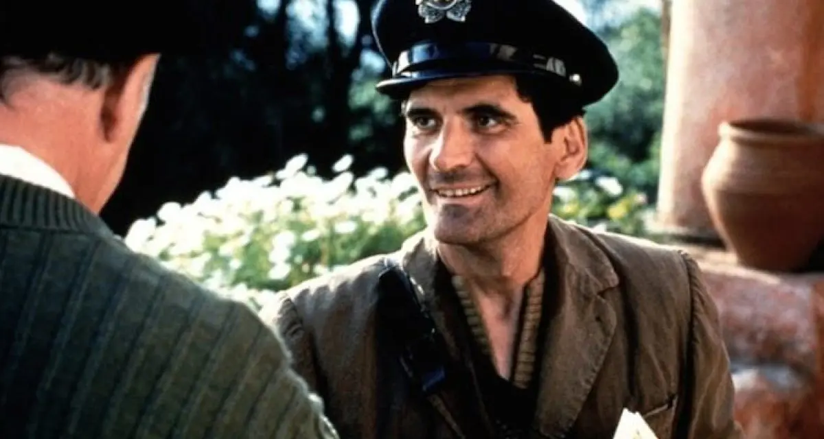 black-panther-je-ve-vzacne-spolecnosti-pouze-tito-herci-usilovali-o-nejprestiznejsi-oceneni-posmrtne