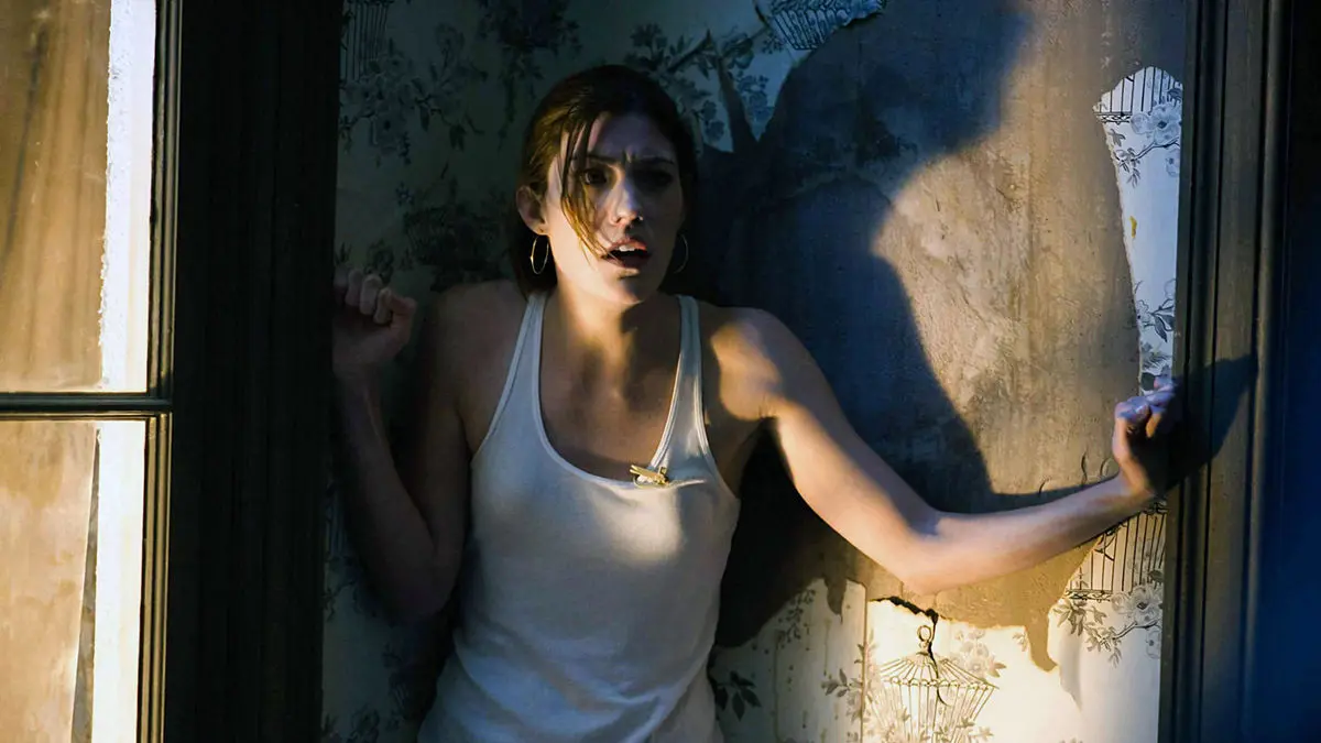 komentare-tydne-18-3-2021