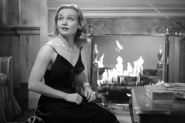 vzpominka-na-herecke-osobnosti-ktere-nas-opustily-prilis-brzy