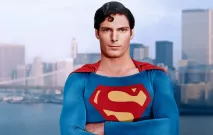Režisér Supermana krotí obavy. Lidé pochybují nad zástupem vedlejších postav