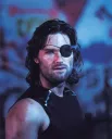 Ukázkový drsňák i sympatický komediant. Kurt Russell slaví 70 let