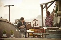 Ye-seul Han - Tikkeulmoa romaenseu (2011), Obrázek #3