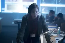 Janine Chang - The Soul (2021), Obrázek #2