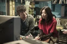 Hyo-ju Han - Ohjik geudaeman (2011), Obrázek #8