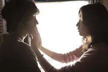 Hyo-ju Han - Ohjik geudaeman (2011), Obrázek #4