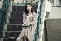 Hyo-ju Han - Ohjik geudaeman (2011), Obrázek #2