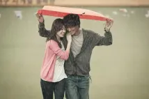 Hyo-ju Han - Ohjik geudaeman (2011), Obrázek #6