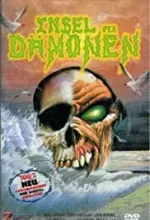 Die Insel der Dämonen