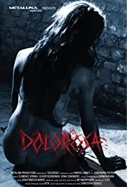 Dolorosa